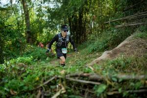 BIB: 
                            <button type="button" onclick="openModal(19434769)" class="btn btn-primary btn-sm float-right btn-popup" data-toggle="modal" data-target=".modal-high-quality">
                        <i class="fas fa-shopping-cart"></i> Add to Cart
                    </button>
                                            <button type="button" onclick="isThisMe(19434769, true)" class="btn btn-success btn-sm float-right btn-popup btn-isme hidden" data-toggle="tooltip" data-placement="bottom" title="นี่คือรูปของคุณใช่ไหม คลิกที่นี่เพื่อเอาเข้าอัลบั้ม">
                        <i class="fas fa-plus"></i> Add to album
                    </button>
                    <button type="button" onclick="isThisMe(19434769, false)" class="btn btn-warning btn-sm float-right btn-popup btn-isnotme hidden">
                        <i class="fas fa-ban"></i> Remove from album
                    </button>